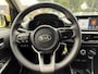 Kia Picanto 1.0 CVVT ComfortPlusLine Navigator / Airco/ Navigatie/ Camera/ Apple carplay/ LMV
