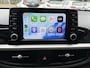 Kia Picanto 1.0 CVVT ComfortPlusLine Navigator / Airco/ Navigatie/ Camera/ Apple carplay/ LMV