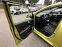 Kia Picanto 1.0 CVVT ComfortPlusLine Navigator / Airco/ Navigatie/ Camera/ Apple carplay/ LMV