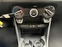 Kia Picanto 1.0 CVVT ComfortPlusLine Navigator / Airco/ Navigatie/ Camera/ Apple carplay/ LMV