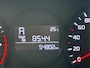 Kia Picanto 1.0 CVVT ComfortPlusLine Navigator / Airco/ Navigatie/ Camera/ Apple carplay/ LMV