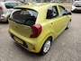 Kia Picanto 1.0 CVVT ComfortPlusLine Navigator / Airco/ Navigatie/ Camera/ Apple carplay/ LMV