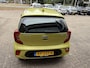 Kia Picanto 1.0 CVVT ComfortPlusLine Navigator / Airco/ Navigatie/ Camera/ Apple carplay/ LMV