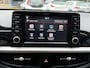 Kia Picanto 1.0 CVVT ComfortPlusLine Navigator / Airco/ Navigatie/ Camera/ Apple carplay/ LMV