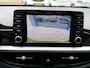 Kia Picanto 1.0 CVVT ComfortPlusLine Navigator / Airco/ Navigatie/ Camera/ Apple carplay/ LMV