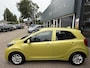 Kia Picanto 1.0 CVVT ComfortPlusLine Navigator / Airco/ Navigatie/ Camera/ Apple carplay/ LMV