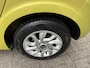 Kia Picanto 1.0 CVVT ComfortPlusLine Navigator / Airco/ Navigatie/ Camera/ Apple carplay/ LMV