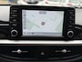 Kia Picanto 1.0 CVVT ComfortPlusLine Navigator / Airco/ Navigatie/ Camera/ Apple carplay/ LMV