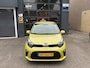 Kia Picanto 1.0 CVVT ComfortPlusLine Navigator / Airco/ Navigatie/ Camera/ Apple carplay/ LMV