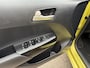 Kia Picanto 1.0 CVVT ComfortPlusLine Navigator / Airco/ Navigatie/ Camera/ Apple carplay/ LMV