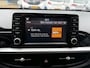 Kia Picanto 1.0 CVVT ComfortPlusLine Navigator / Airco/ Navigatie/ Camera/ Apple carplay/ LMV