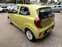 Kia Picanto 1.0 CVVT ComfortPlusLine Navigator / Airco/ Navigatie/ Camera/ Apple carplay/ LMV