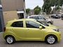 Kia Picanto 1.0 CVVT ComfortPlusLine Navigator / Airco/ Navigatie/ Camera/ Apple carplay/ LMV