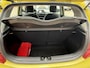 Kia Picanto 1.0 CVVT ComfortPlusLine Navigator / Airco/ Navigatie/ Camera/ Apple carplay/ LMV
