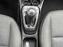 Kia Picanto 1.0 CVVT ComfortPlusLine Navigator / Airco/ Navigatie/ Camera/ Apple carplay/ LMV