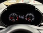 Kia Picanto 1.0 CVVT ComfortPlusLine Navigator / Airco/ Navigatie/ Camera/ Apple carplay/ LMV