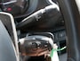 Opel Vivaro 1.5 BlueHDi 100 S&S L2 AC NAVI 2023