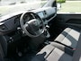 Opel Vivaro 1.5 BlueHDi 100 S&S L2 AC NAVI 2023