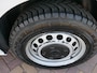 Opel Vivaro 1.5 BlueHDi 100 S&S L2 AC NAVI 2023