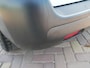 Opel Vivaro 1.5 BlueHDi 100 S&S L2 AC NAVI 2023