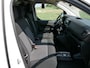 Opel Vivaro 1.5 BlueHDi 100 S&S L2 AC NAVI 2023