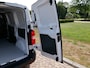 Opel Vivaro 1.5 BlueHDi 100 S&S L2 AC NAVI 2023