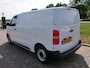Opel Vivaro 1.5 BlueHDi 100 S&S L2 AC NAVI 2023