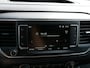 Opel Vivaro 1.5 BlueHDi 100 S&S L2 AC NAVI 2023