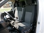 Opel Vivaro 1.5 BlueHDi 100 S&S L2 AC NAVI 2023