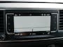 Opel Vivaro 1.5 BlueHDi 100 S&S L2 AC NAVI 2023