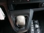 Opel Vivaro 1.5 BlueHDi 100 S&S L2 AC NAVI 2023