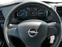 Opel Vivaro 1.5 BlueHDi 100 S&S L2 AC NAVI 2023