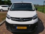 Opel Vivaro 1.5 BlueHDi 100 S&S L2 AC NAVI 2023