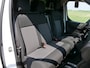 Opel Vivaro 1.5 BlueHDi 100 S&S L2 AC NAVI 2023