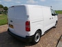 Opel Vivaro 1.5 BlueHDi 100 S&S L2 AC NAVI 2023