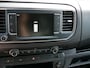 Opel Vivaro 1.5 BlueHDi 100 S&S L2 AC NAVI 2023