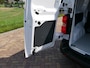 Opel Vivaro 1.5 BlueHDi 100 S&S L2 AC NAVI 2023