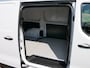 Opel Vivaro 1.5 BlueHDi 100 S&S L2 AC NAVI 2023