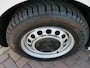 Opel Vivaro 1.5 BlueHDi 100 S&S L2 AC NAVI 2023