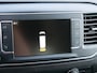 Opel Vivaro 1.5 BlueHDi 100 S&S L2 AC NAVI 2023