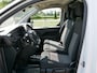 Opel Vivaro 1.5 BlueHDi 100 S&S L2 AC NAVI 2023