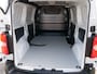 Opel Vivaro 1.5 BlueHDi 100 S&S L2 AC NAVI 2023