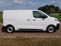 Opel Vivaro 1.5 BlueHDi 100 S&S L2 AC NAVI 2023