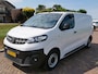 Opel Vivaro 1.5 BlueHDi 100 S&S L2 AC NAVI 2023