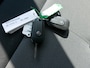 Opel Vivaro 1.5 BlueHDi 100 S&S L2 AC NAVI 2023