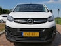 Opel Vivaro 1.5 BlueHDi 100 S&S L2 AC NAVI 2023