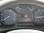 Opel Vivaro 1.5 BlueHDi 100 S&S L2 AC NAVI 2023