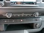 Opel Vivaro 1.5 BlueHDi 100 S&S L2 AC NAVI 2023