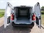 Opel Vivaro 1.5 BlueHDi 100 S&S L2 AC NAVI 2023