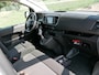 Opel Vivaro 1.5 BlueHDi 100 S&S L2 AC NAVI 2023